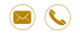 Golden-Keys | Société Multi-Services à Genève